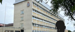Fängelsedömd Eskilstunapolis som körde rattfull får behålla jobbet – "om än med tvekan"
