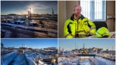Norrköping går från 22 broar – till 30: "Ambitionen är att skapa en miljö som är unik för Sverige"