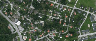 132 kvadratmeter stort hus i Skogstorp sålt till nya ägare