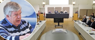 Kommunfullmäktige i Strängnäs ställer in sammanträde – på grund av smittläget: "Kritiska veckor"