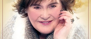 Susan Boyle