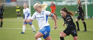 IFK upp i topp efter nya målfesten