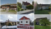 HELA LISTAN: Så mycket kostade dyraste villan på Gotland i februari – och där ligger den