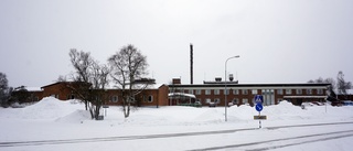 Köp av hälsocentralen kryper närmare i Arjeplog