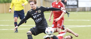 Skellefteå FF har gjort klart med ytterligare en spelare