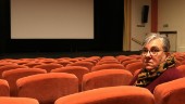 Biografen tvingas stänga: "Folk törs inte komma"