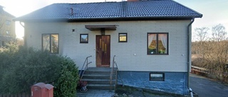 Nya ägare till hus i Malmköping - prislappen: 1 850 000 kronor