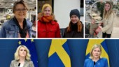 Reaktioner på regeringens besked: "Äntligen! Som vi har kämpat"