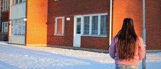 Äldreomsorgslarmet i Vimmerby kommun – undersköterskan Susanne: "Är det här det slutet de äldre ska få?"