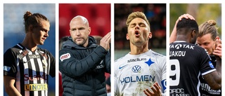 Stor genomgång – allt du behöver veta inför cupen