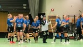 Öjebyn vann toppmötet – jagar serieseger och hemmaplansfördel: "Svårspelat i Kalix lilla hall"