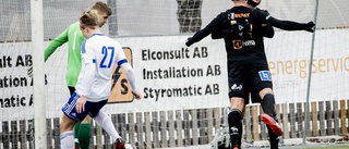 Skellefteå FF:s sköna revansch: ”Den här matchen ägde vi bra”