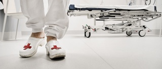 Fick vänta länge på intensivvårdsplats: ”Osäkert om patientens liv gått att rädda” 