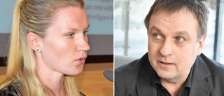 Upprörd debatt om Is-återvändare i Skellefteå: ”Vilken information stämmer?”