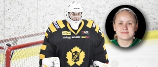 Skellefteå AIK värvar från Björklöven