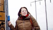 Eskilstunabon Lada får inte kontakt med dottern i Ukraina: "Det värsta är ovissheten"