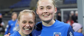 Jalkerud och Nyström hjältar när United vände och fick drömstart på cupen: "Jätteroligt"