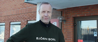 Profilen byter Åtvidaberg mot Linköping: "Vill ha in hårda nypor"