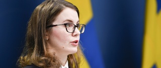 Regeringens drag efter Stångåstadens kritik – lägger fram nytt förslag som rör upphandlingslagen: "Ska inte stå i vägen"