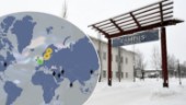 Stora kartläggningen – härifrån kommer Skellefteås 100-tals spelstudenter 