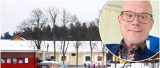 Skolor i Eskilstuna och Torshälla skickar hem hela klasser efter smittspridning: "Verkar vara ett klusterutbrott"