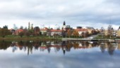 Skellefteå har inte kapacitet för SM-veckan: Gensvaret ”över förväntan” från Skellefteborna