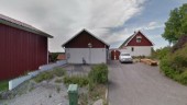 Nya ägare till villa i Björktorp och Sanda, Strängnäs - prislappen: 10 000 000 kronor