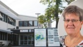 Läget för tredje sprutan i Vimmerby • Hårt tryck efter tider • Då kan du få din tredje dos