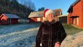 Det vankas marknad på hembygdsgården: "Vi behöver verkligen lite julstämning"