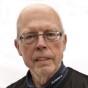 Profilbild Börje Gavér