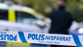 Örebro: Man anhållen efter knivskärning