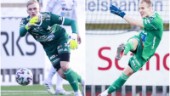 IFK Luleås hetaste duell: "Börja med målvaktsbyten"