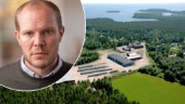 Chockbeskedet: Fabriken i Renholmen läggs ned • 34 medarbetare varslas: ”Fruktansvärt tufft”