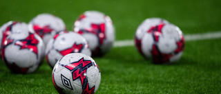 Bildar ny fotbollsklubb – för att kunna avancera i systemet: "Vi siktar uppåt"
