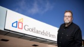 ”Efter bara åtta månader får Gotlandshems nya vd samma lön som det tog hans kvinnliga företrädare fyra år att jobba sig upp till”