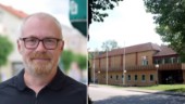 Kulturskolan söker gemensamt bidrag med Norrköping