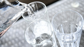 Överklagar dricksvattendom: "En besvikelse"