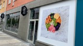 Rikstäckande restaurangkedja etablerar sig i Norrköping