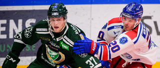 LHC:s konkurrenter laddar upp – med match i Mjölby