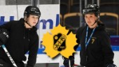 Skellefteduon hyllar AIK:s damlag och satsningen på laget – drömmer om att återvända till klubben • Tindra om flytten till USA