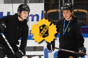 Skelleftea Aik Sport Norran