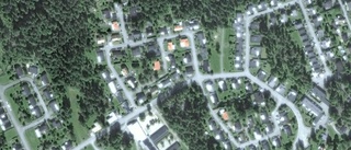 Fastigheten på adressen Fridhemsvägen 26 i Finspång såld på nytt - har ökat mycket i värde