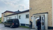 Man anhållen för mordförsök på boende i Flen – attackerade medboende med kniv