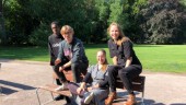 De anordnar ungdomsfestival i Linköping – på bara tre veckor