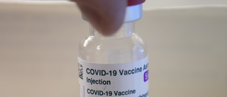 Åtta av tio har börjat vaccinera sig