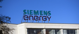 Drar tillbaka kritiserade offerter i Siemensaffär
