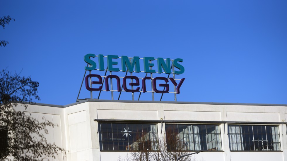 Att tillgodose Siemens Energy:s behov av säkra transporter är naturligtvis mycket viktigt, men frågan är om de kommande transportbehoven kan lösas utan en ny och dyrbar Händelöled? skriver Krister Hagsten.