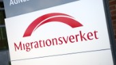 Vändningen: Får stanna i Sverige efter år av kamp 
