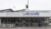 Västerås JO-anmält efter folkomröstningen om flygplatsen