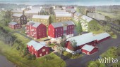 Klart: Heimstaden ska börja bygga på Porsön inom två år